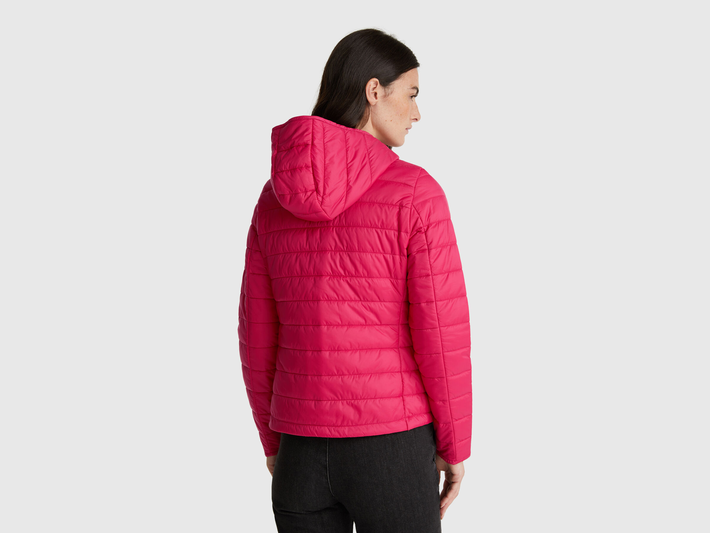 JACKET Women image number 2
